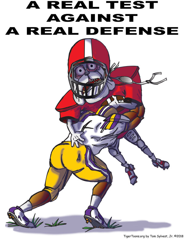 Real Defense