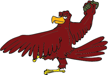 UL Monroe War Hawks