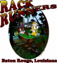 Rack Runners