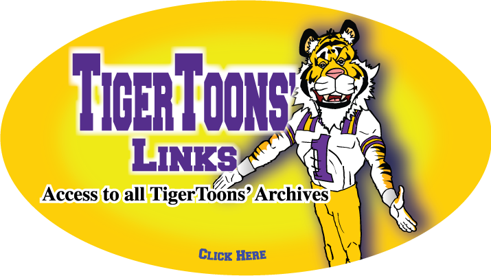 TigerToons Links to Archives