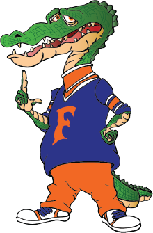 Florida Gators