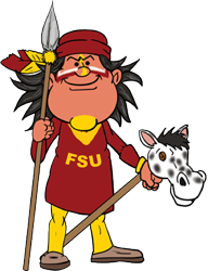 Florida State Seminole