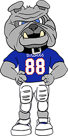 McNeese Cowboys